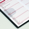 rido/idé Taschenkalender TM 11 2027 Produktbild pa_produktabbildung_3 S