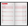 rido/idé Taschenkalender TM 11 2027 Produktbild pa_produktabbildung_2 S