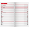 rido/idé Einlage Kalender TM 11 2027 Produktbild pa_produktabbildung_1 S