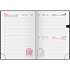 rido/idé Taschenkalender Technik III DIN A6 2027 schwarz Produktbild pa_produktabbildung_2 S
