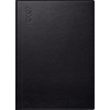 rido/idé Taschenkalender perfect/Technik I 2027 Kunstleder schwarz Produktbild pa_produktabbildung_1 S