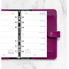 FILOFAX Einlage Kalender exklusiv Personal 2027 Produktbild pa_anwendungsbeispiel_1 S