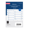 FILOFAX Einlage Kalender exklusiv Pocket 2028 Produktbild pa_produktabbildung_1 S