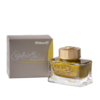 Pelikan Tinte Edelstein® Ink of the year 2026 pyrite Produktbild pa_produktabbildung_2 S