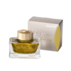 Pelikan Tinte Edelstein® Ink of the year 2026 pyrite Produktbild pa_produktabbildung_3 S