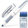 Teachly Tintenroller Superstudent anthrazit Produktbild pa_produktabbildung_1 S