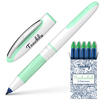 Teachly Tintenroller Superteacher mint Produktbild pa_produktabbildung_1 S