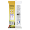 Sagrotan Reinigungstücher Duftedition Blooming Hills Produktbild pa_produktabbildung_2 S