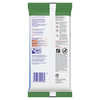 Sagrotan Reinigungstücher Hygiene Fresh Produktbild pa_produktabbildung_2 S
