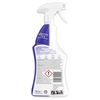 Sagrotan Badreiniger 2in1 Ozeanfrische Produktbild pa_produktabbildung_2 S