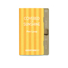 LEUCHTTURM 1917 Stiftehalter Pen Loop Covered for Sunshine dune Produktbild pa_produktabbildung_2 S