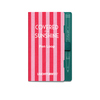 LEUCHTTURM 1917 Stiftehalter Pen Loop Covered for Sunshine atlantic Produktbild pa_produktabbildung_2 S