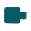 LEUCHTTURM 1917 Stiftehalter Pen Loop Covered for Sunshine atlantic Produktbild pa_produktabbildung_3 S