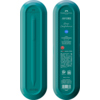 Faber-Castell Kugelschreiber Avori deep confidence Produktbild pa_produktabbildung_2 S