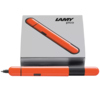 Lamy Kugelschreiber pico laserorange Produktbild pa_produktabbildung_4 S