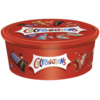 CELEBRATIONS® Schokolade XXL 550 g/Pack. Produktbild pa_produktabbildung_1 S