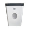 HP Aktenvernichter OneShred Auto 200CC Produktbild pa_produktabbildung_2 S