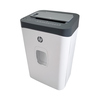 HP Aktenvernichter OneShred Auto 200CC Produktbild pa_produktabbildung_1 S
