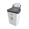 HP Aktenvernichter OneShred Auto 200CC Produktbild pa_ohnedeko_2 S