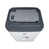 HP Aktenvernichter OneShred Auto 200CC Produktbild pa_produktabbildung_3 S
