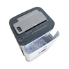 HP Aktenvernichter OneShred Auto 200CC Produktbild pa_ohnedeko_3 S