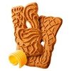 Bahlsen Gebäck Feinster Butter-Spekulatius Produktbild pa_produktabbildung_2 S