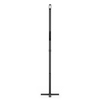 LUCTRA Stehleuchte FLEX UP® Produktbild pa_produktabbildung_2 S