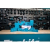 Makita® Adventskalender 2026 Produktbild pa_ohnedeko_1 S