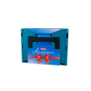 Makita® Adventskalender 2026 Produktbild pa_produktabbildung_2 S