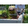 Floragard Mulch 3 x 20 l/Pack. Produktbild pa_ohnedeko_2 S