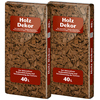 Floragard Mulch braun Produktbild pa_produktabbildung_1 S