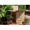 Floragard Gartenerde Produktbild pa_ohnedeko_1 S