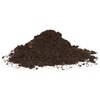 Floragard Gartenerde Produktbild pa_produktabbildung_2 S