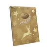 Lindt Adventskalender LINDOR Produktbild pa_produktabbildung_1 S