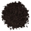 Floragard Gartenerde 40 l/Pack. Produktbild pa_produktabbildung_2 S