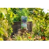 Floragard Gartenerde 40 l/Pack. Produktbild pa_ohnedeko_1 S