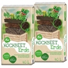 Floragard Gartenerde 2 x 40 l/Pack. Produktbild pa_produktabbildung_1 S