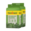 Floragard Gartenerde 2 x 20 l/Pack. Produktbild pa_produktabbildung_1 S