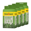 Floragard Gartenerde 4 x 20 l/Pack. Produktbild pa_produktabbildung_1 S