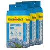 Floragard Gartenerde 3 x 25 l/Pack. Produktbild pa_produktabbildung_1 S