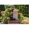 Floragard Gartenerde 3 x 25 l/Pack. Produktbild pa_ohnedeko_1 S