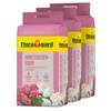 Floragard Gartenerde 3 x 25 l/Pack. Produktbild pa_produktabbildung_1 S