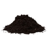Floragard Blumenerde 3 x 3 l/Pack. Produktbild pa_produktabbildung_2 S