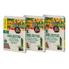Floragard Blumenerde 3 x 10 l/Pack. Produktbild pa_produktabbildung_1 S