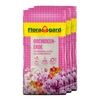 Floragard Blumenerde 3 x 5 l/Pack. Produktbild pa_produktabbildung_1 S