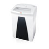 HSM® Aktenvernichter SECURIO B32 Produktbild pa_produktabbildung_1 S