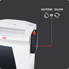 HSM® Aktenvernichter SECURIO B32 Produktbild pa_anwendungsbeispiel_2 S