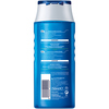 NIVEA MEN Shampoo Strong Power Produktbild pa_produktabbildung_2 S