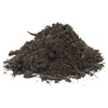 Gartenerde Produktbild pa_produktabbildung_2 S