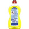 Pril Geschirrspülmittel Kraftgel Zitrone Produktbild pa_produktabbildung_2 S